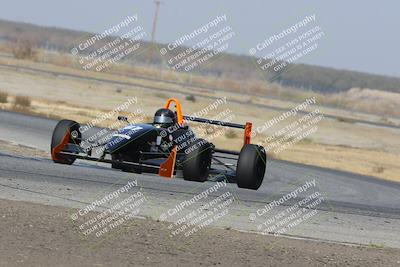 media/Nov-04-2023-CalClub SCCA (Sat) [[cb7353a443]]/Group 6/Sweeper (Qual)/